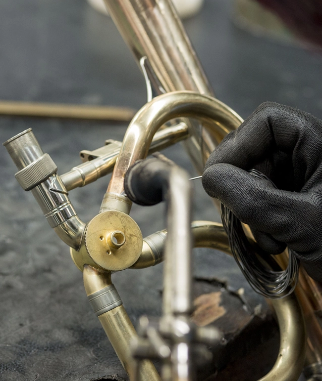 Savoir-faire - Autres métiers