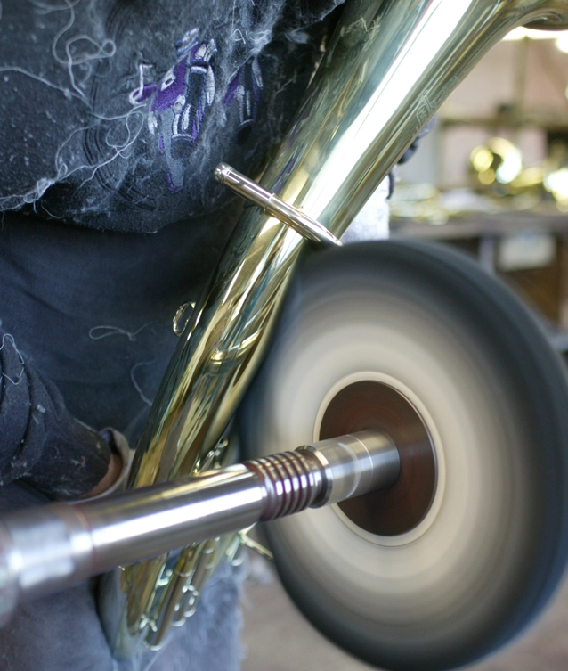 Savoir-faire - Essayeur